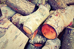Limehurst wood burning boiler costs